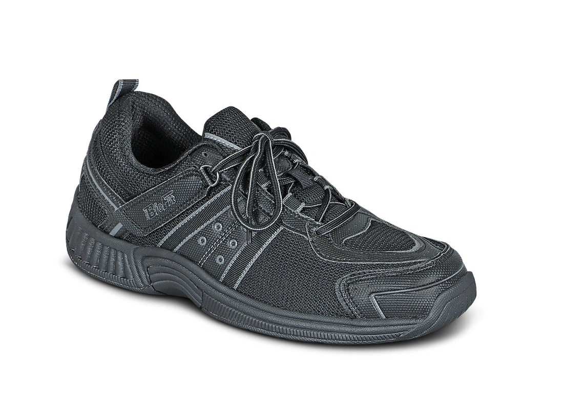 Buy cheap products Bay Tie-Less Monterey Black 0605